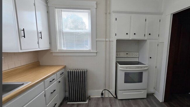 14 Summer St Unit # 3