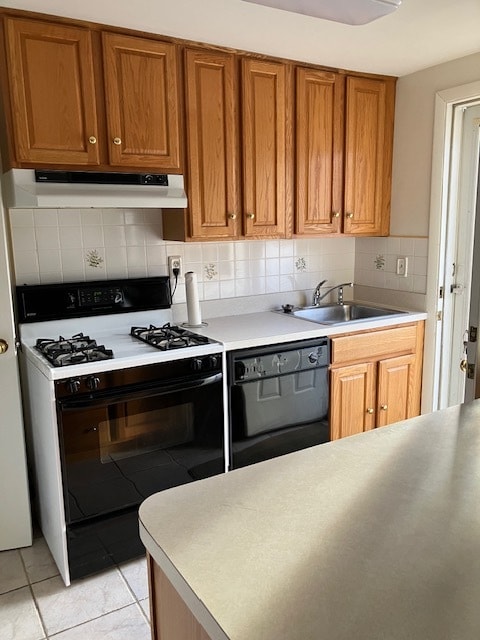 Photo - 26 Kingston St