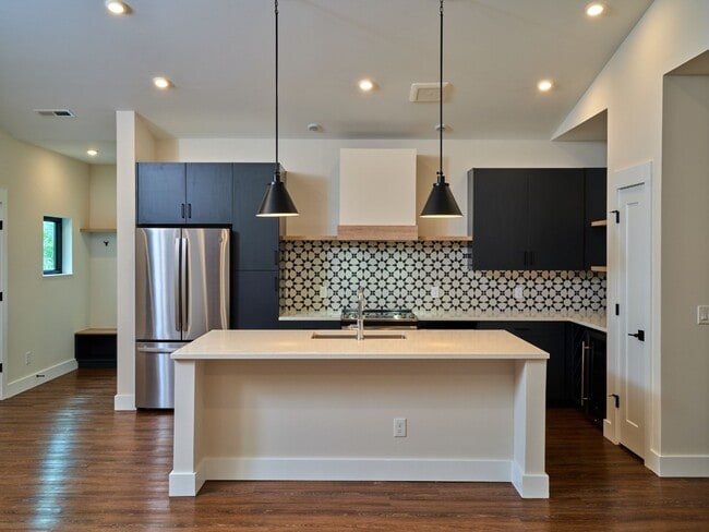 Photo - Tributary 50 Unit 209 Unit 209