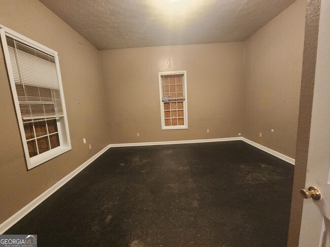 Photo - 2617 3rd Ave