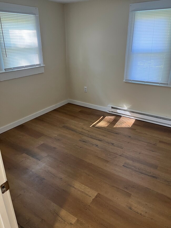 Photo - 417 N 23rd St