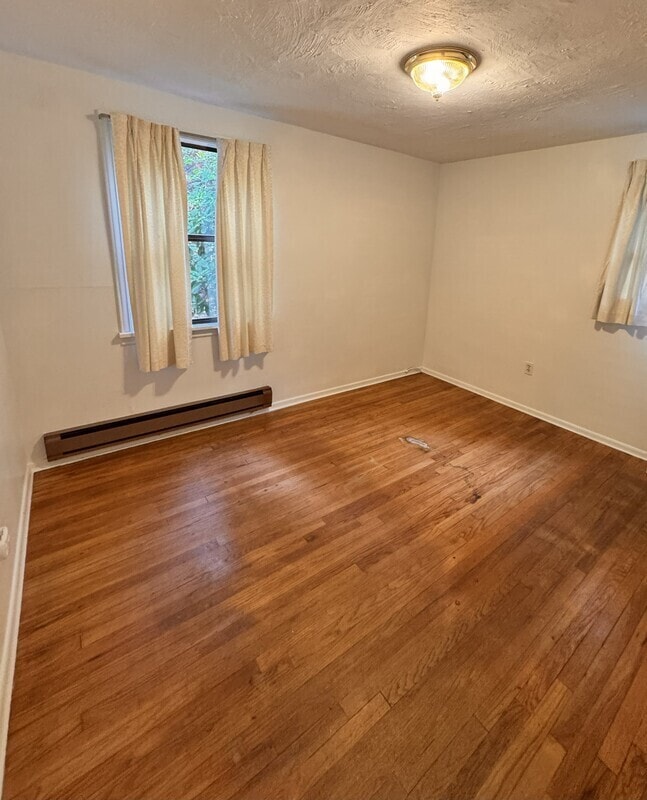 Photo - 14547 Ashworth Ave N