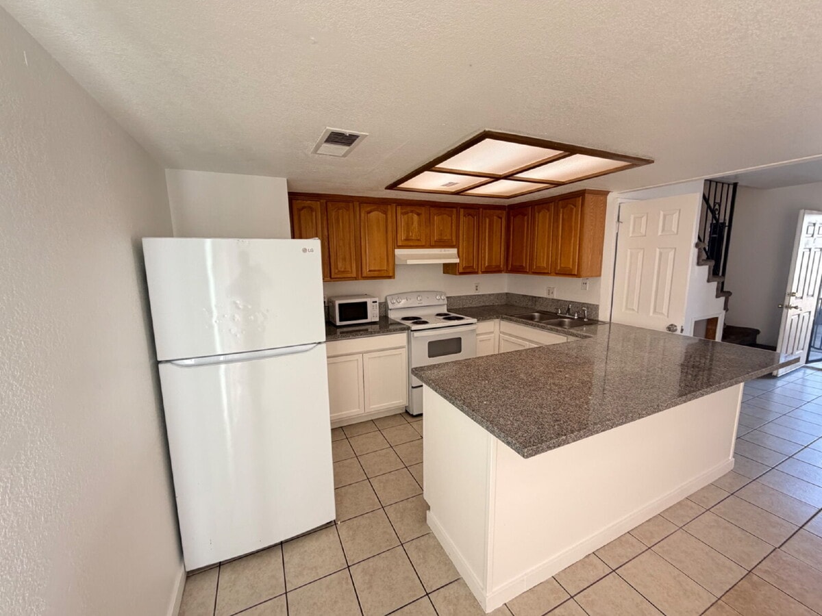 Photo - Charming 2-Bed, 2-Bath