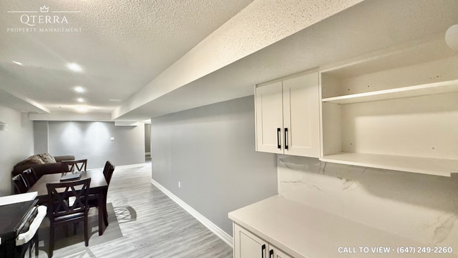 Photo - 3881 Brinwood Gate