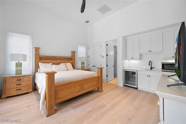 Photo - 2749 Medallist Ln