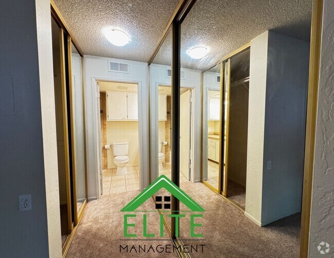 Building Photo - Welcome to 75 Fulton Ave #487, a beautiful... Rental