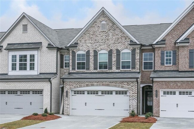 Photo - 2663 Morgan Creek Dr