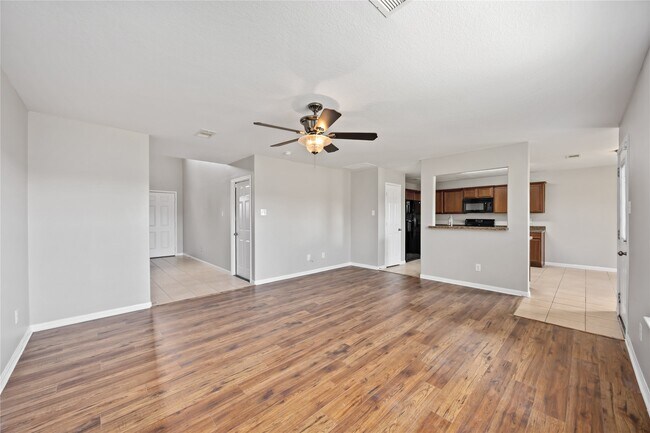 Photo - 16267 Silver Wing Ln