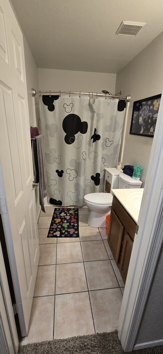 Photo - 7554 W Cholla St