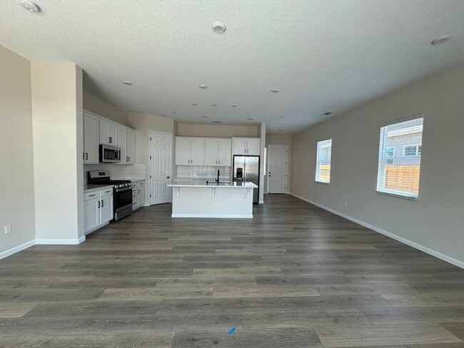 Photo - 8260 Honor Ct