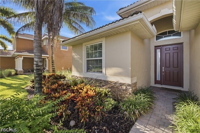 13390 Seaside Harbour Dr