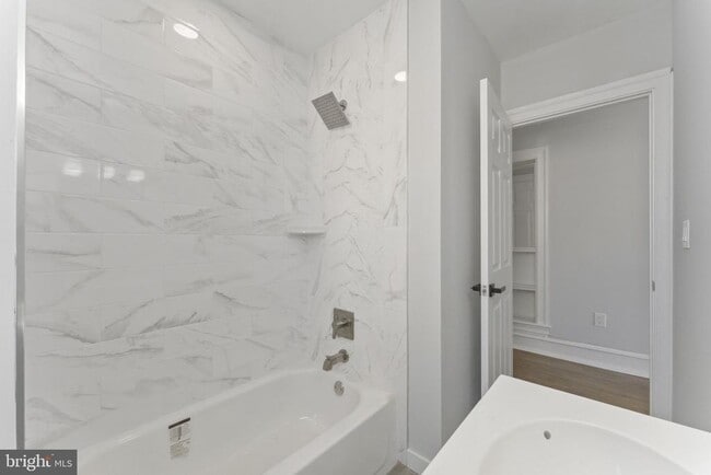 Photo - 7703 Ridge Ave