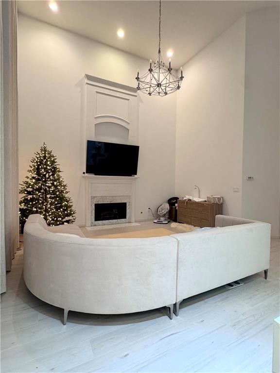 Photo - 320 Morning Mist Walk