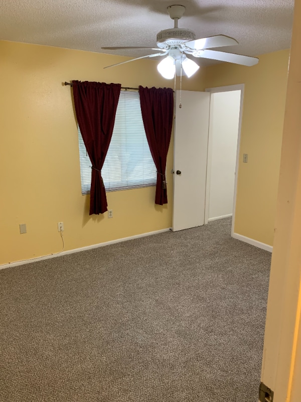 Photo - 42 Carla Ct Unidad 42