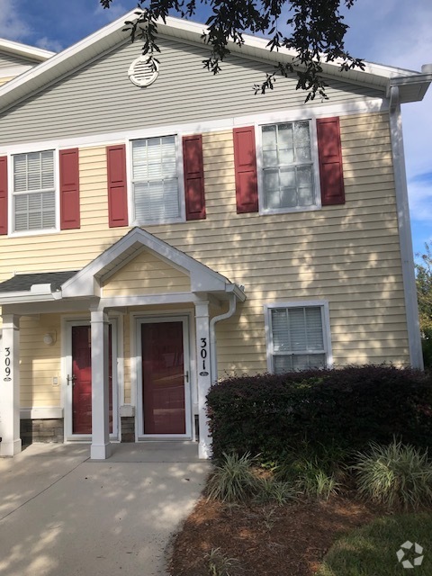 Building Photo - 575 Oakleaf Plantation Pkwy Unit 301 Rental