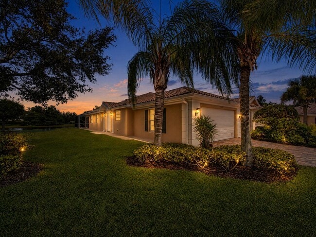 Photo - 10617 SW Hartwick Dr