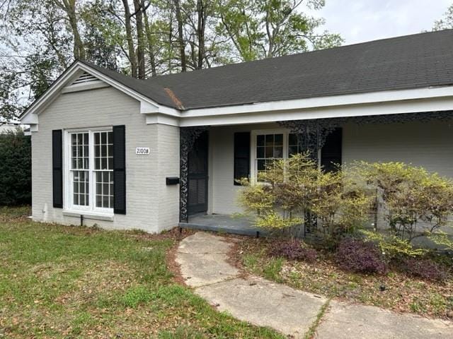 Building Photo - 2100 SpringHill Ave Rental