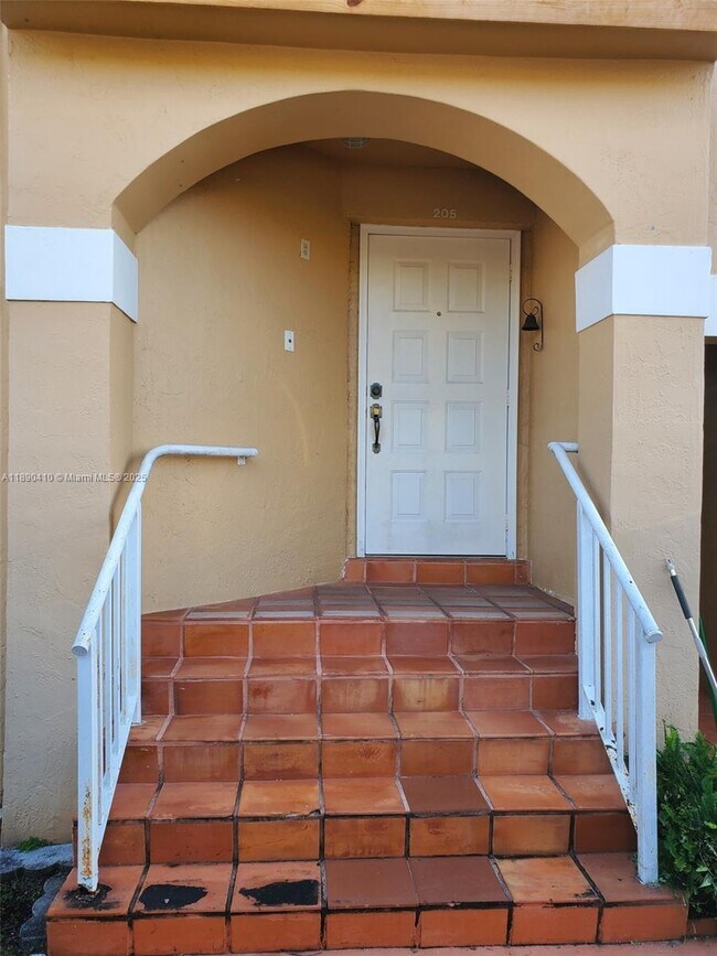 Photo - 14260 SW 57th Ln Unit 2-105