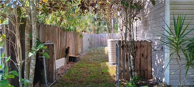 Photo - 2045 54th Ave
