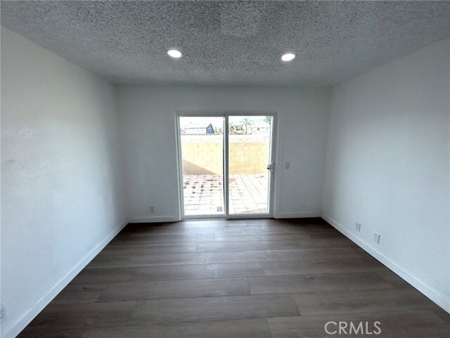 Photo - 12040 Woodbridge Dr