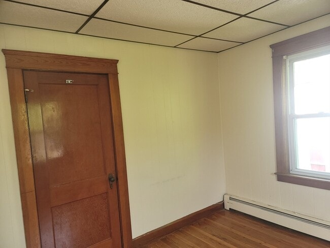 Photo - 13 Hartley St Unit 2L