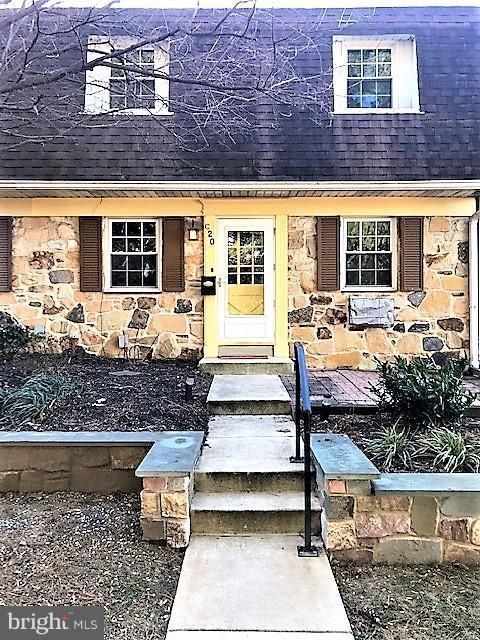 Photo - 207 Walnut Hill Rd Condo