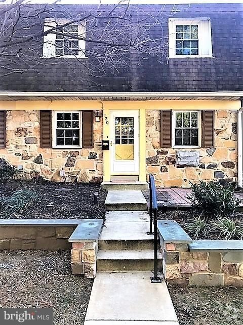 Building Photo - 207 Walnut Hill Rd Rental
