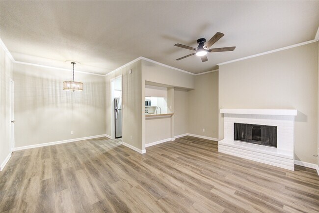 Photo - 710 Bering Dr Unit 79