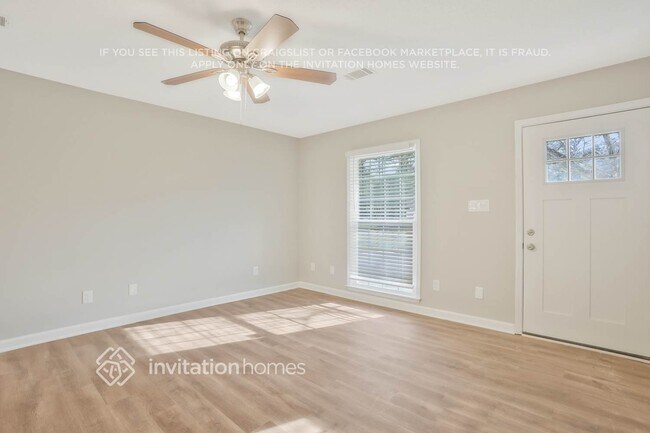 Photo - 721 Utoy Cir SW