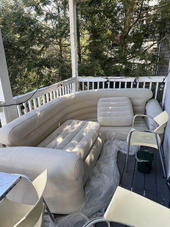 Photo - 23 Tufts St Unidad 2