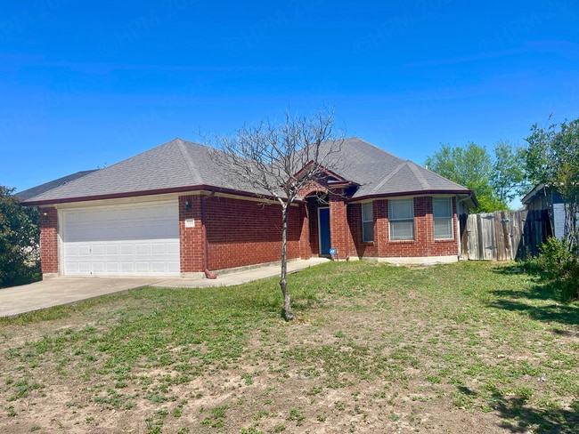 Photo - Beautiful 3 Bedroom Home Near Brooks City Base in South San Antonio