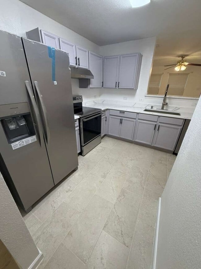 Photo - 7452 Concordia Ln