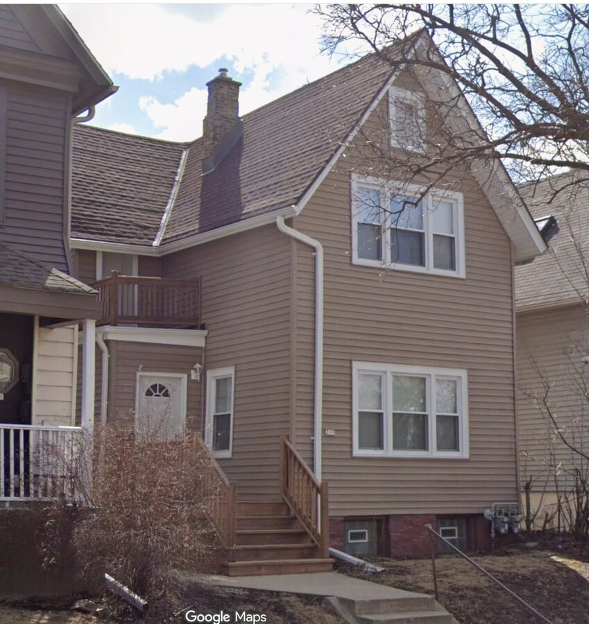 Photo - 337 E Smith St Unidad upper