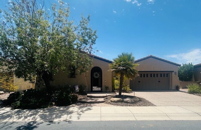 Photo - 12657 W Fetlock Trail
