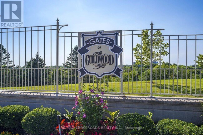 Photo - 10 Guildwood Pkwy Unit 1132