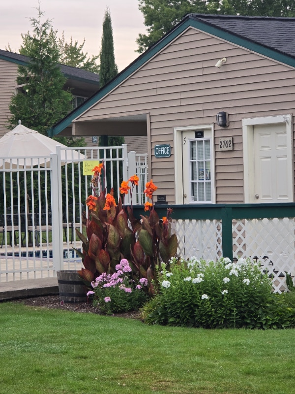 Photo - 2762 SE 7th Ave Unit 2766-1