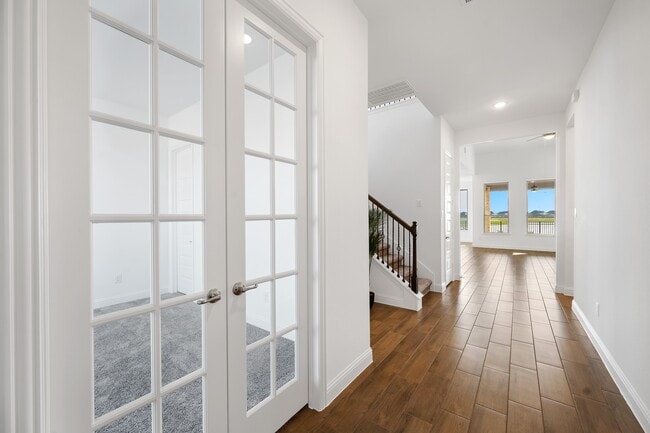 Photo - 2060 Terra Rose Dr