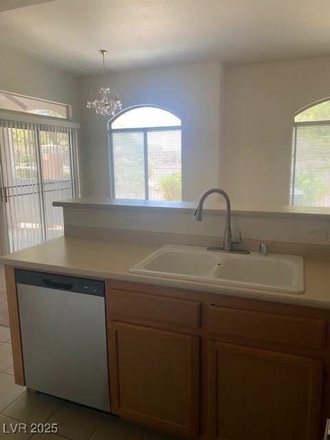 Photo - 700 Carnegie St Unit 3813