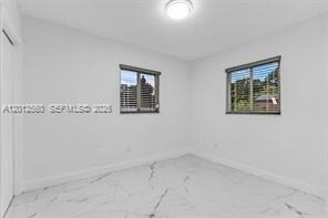 Photo - 4530 SW 25th St