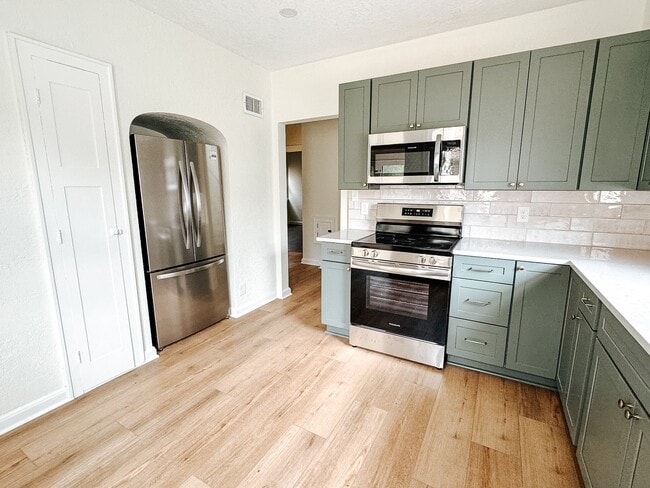 Photo - 2331 N 54th St Unit 2331