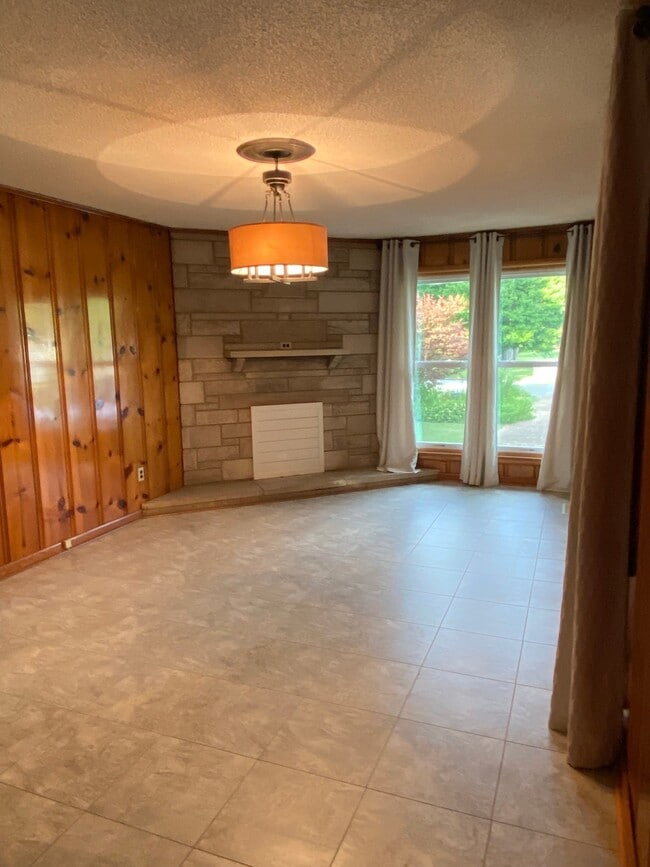 Photo - 117 Camellia Dr