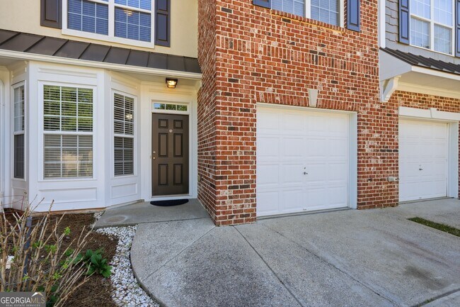 Photo - 368 Grayson Way