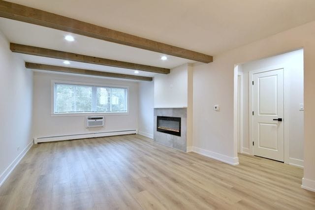 Photo - 929 Washington St Unit 304