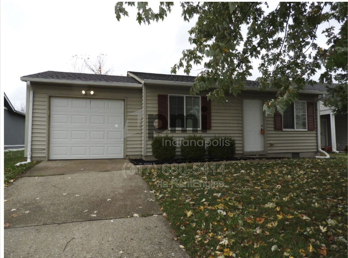 Photo - 10644 Lostpine Ln