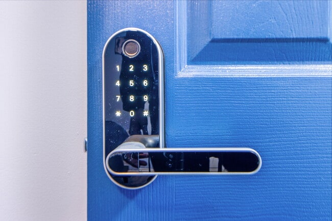 Photo - 1614 E 28th St