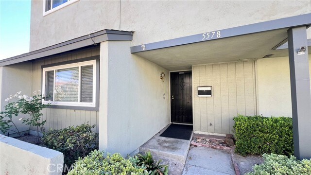 Photo - 5578 Cajon Ave