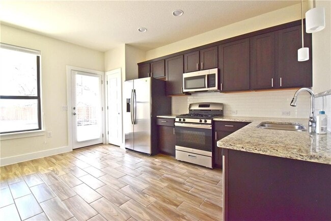 Photo - 11406 Culzean Castle Dr