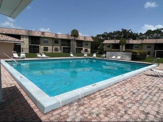 Photo - 6760 Palmetto Cir S Unit 102