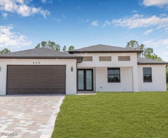 Building Photo - 1105 Jaguar Blvd