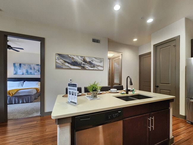 Photo - 2626 Sage Rd Unit SI ID1359171P